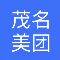 湛茂外卖骑手