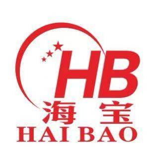 广东鹰金钱海宝食品有限公司